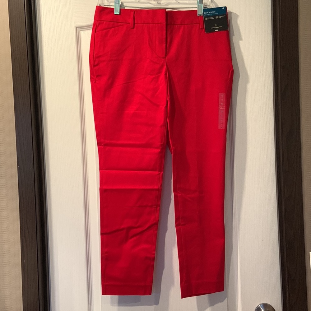 Worthington women’s dress pants